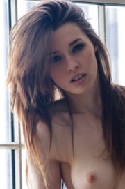 Caitlin Mcswain Caitlin Mcswain